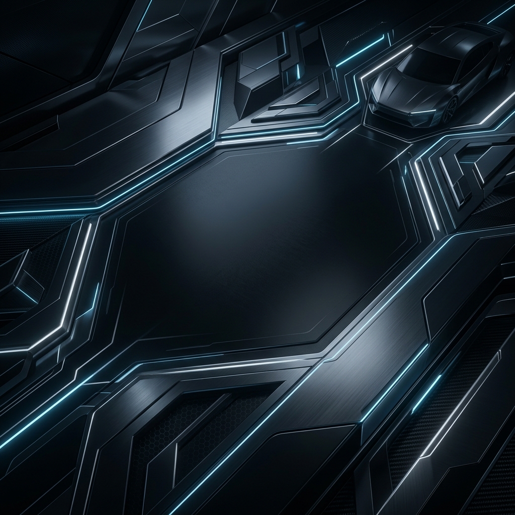 Sản phẩm VinFast