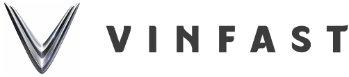 VinFast Quảng Trị