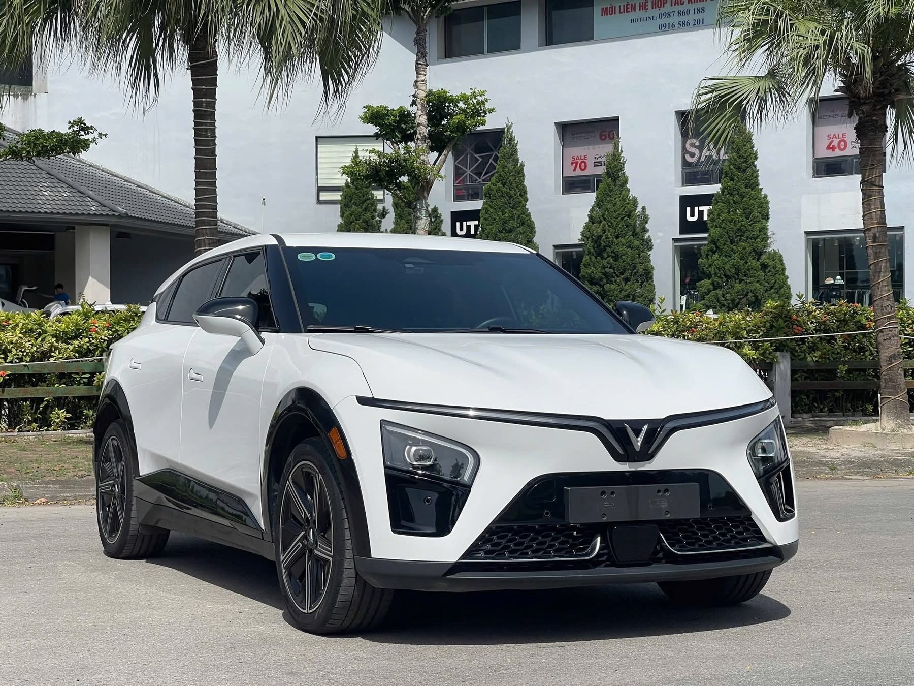 VF7