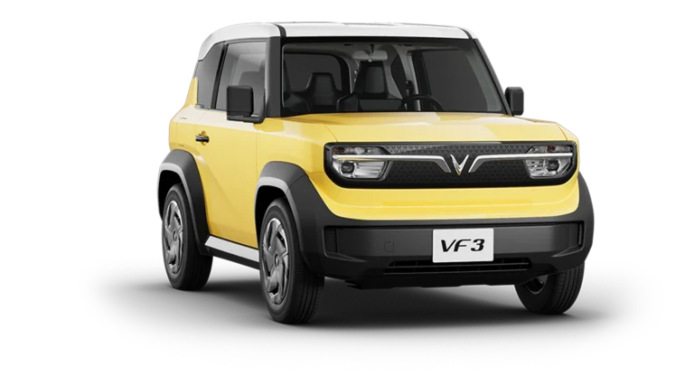 VF3