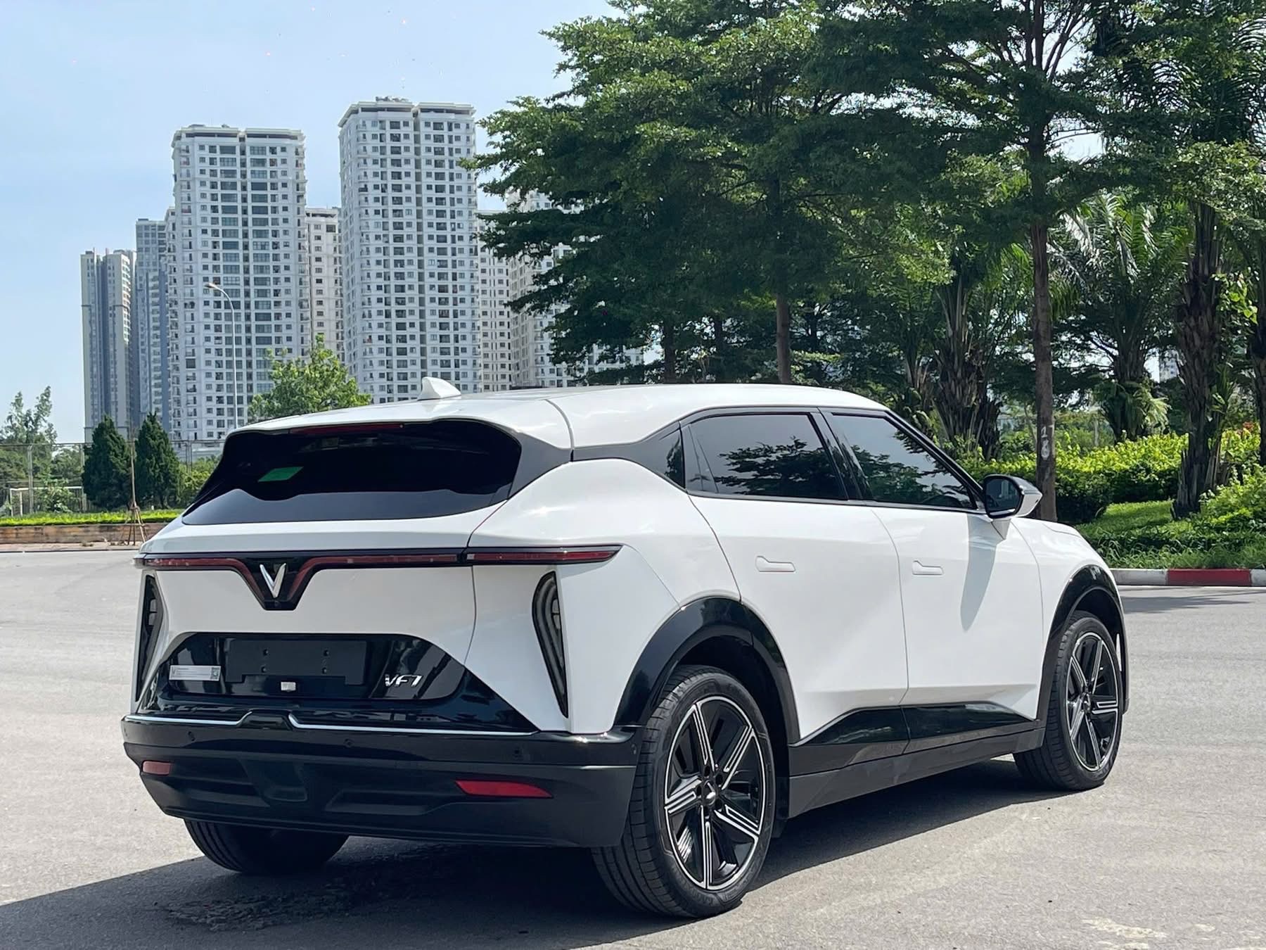 VF7